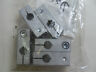 5 Balluff BMSCCMD12B00 BMS - Mounting Accessories