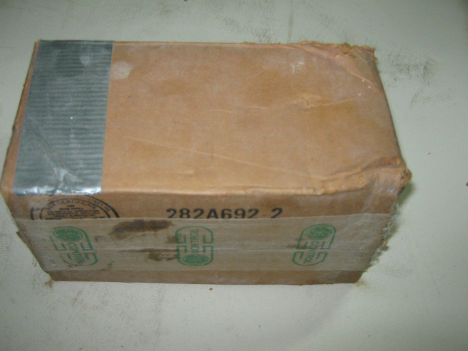 GE CR174JT10E0 Infrared Transmitter