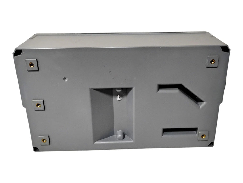 Hubbell HBL460MI7W 480 V AC 60 A CIRCUIT-LOCK Pin & Sleeve Mechanical Interlock