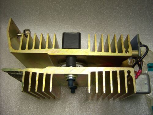 1 Reliance ELECTRIC 86475-10R BOARD