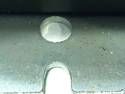 Allen-Bradley 700DC-P600Z24 Direct Drive™ DC Relay w/ 24 V DC Coil w/ Arc Shield