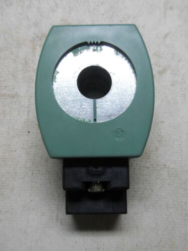 1 ASCO Ofkb8320G174Mbms Solenoid Valve