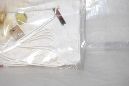 ACME ELECTRIC PL-79900 THERMAL SWITCH