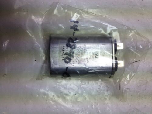Beck 14-2840-05 Capacitor