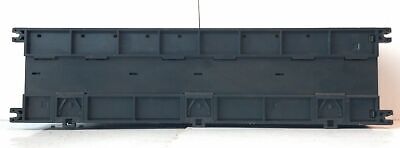 AutomationDirect D2-09B IO Base & D2-250 D2-16ND3-2 F2-04AD-2 D2-16TD2-2 D2-12TR