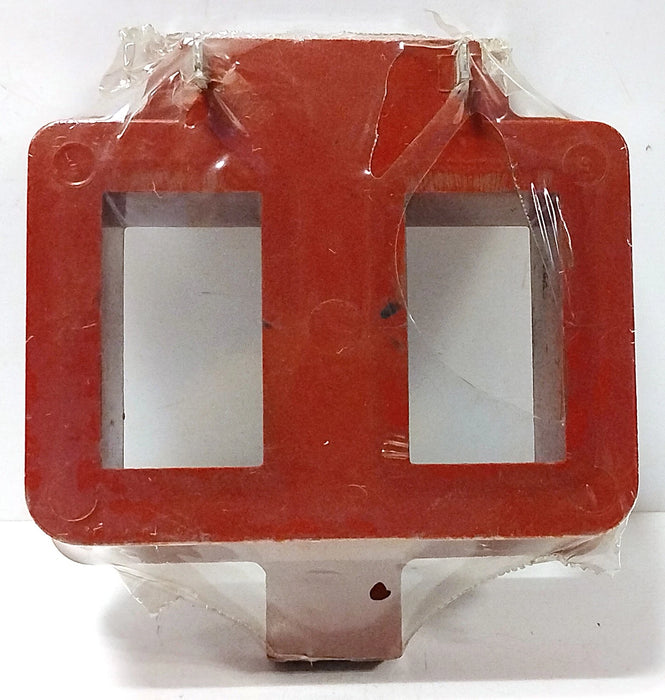 Cutler-Hammer 1891-1 110/120 V AC Coil for Contactor