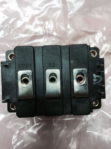 PRX KD324515A420