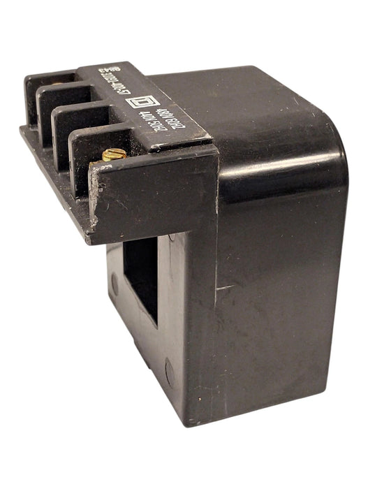 Square D 31091-400-57 440/480 V AC Magnetic Coil for Contactor
