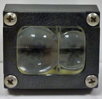 Honeywell MP2P1 MICRO SWITCH Polar Scanning Photo Head