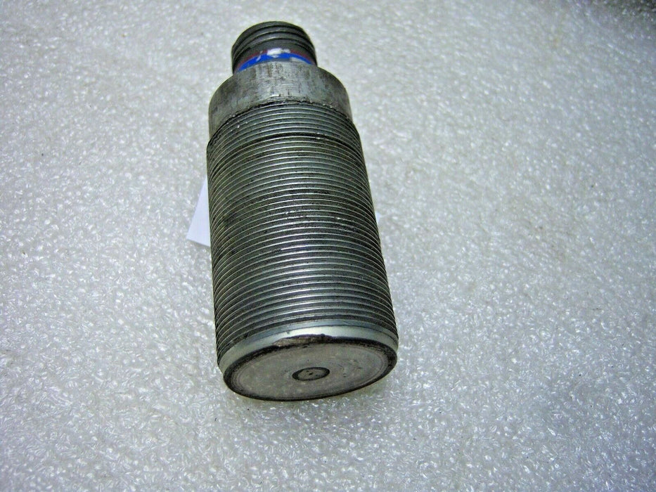 Syron Norgren Sensor Dis0242