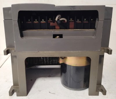 Fuji Electric FRN7.5G9S-2 200-230 V AC 5000G9S FRENIC Drive