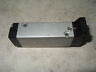 Festo MEH-5/2-4.0-I 35 035 Solenoid Valve