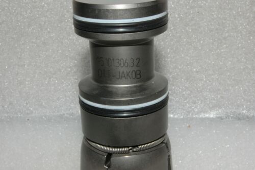 GLOBAL SERVICE GRIPPER M.1300.6732