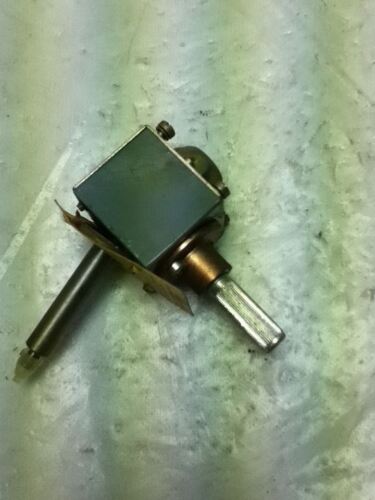 Allen-Bradley Z21382 OPERATING HEAD FOR LIMIT SWITCH