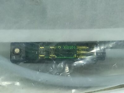 Festo SME-8-S-LED-24 150857 12-30 V DC Magnetic Reed Switch