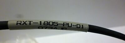 Balluff RXT1805PU01 Proximity Sensor