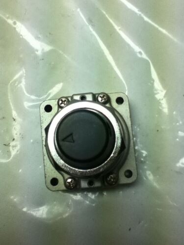 SMC NVH212-N02 Valve