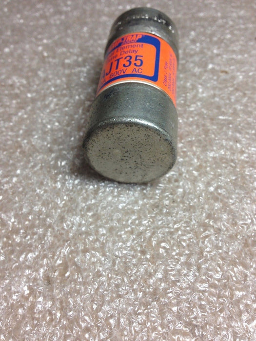 Ferraz Amp-Trap AJT35 Fuse