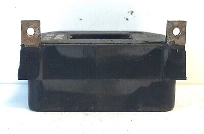 Joslyn Clark TB113-3 110-120 V Magnetic Coil