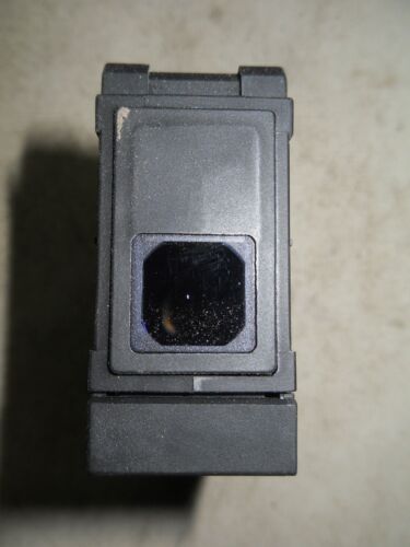 Balluff Datalogic S2-1G50 Photoelectric Emitter