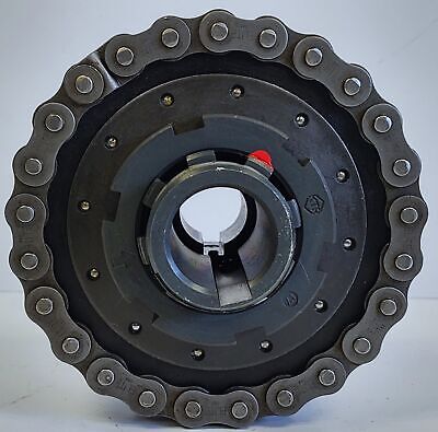 Flexlink 3925774 Safety Clutch