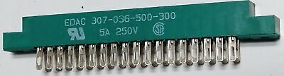 Newport Q9004-FVR6 Digital Current Panel Meter