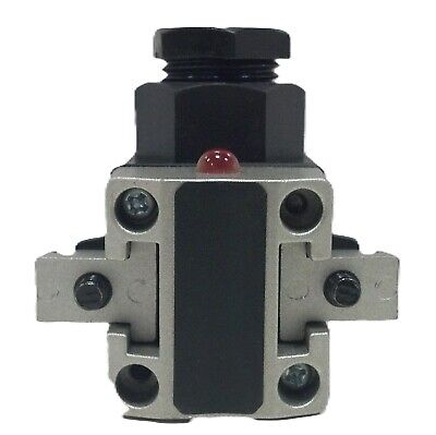 SMC D-A34 Auto-Switch Accessory Reed Switch Terminal