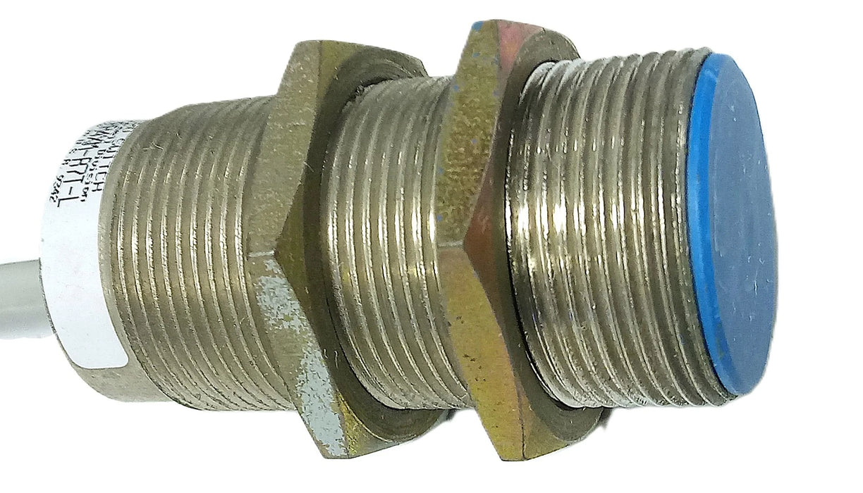 Honeywell 973AA4XM-A7T-L MICRO SWITCH 20-250 V AC Inductive Proximity Sensor