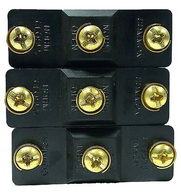 Micro Switch BZ-2RD-A2 125/250/480 V 15 A Miniature Snap Action Limit Switch
