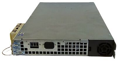Siemens 6SN1123-1AA00-0CA1 1-Axis 50A CNC Servo Drive