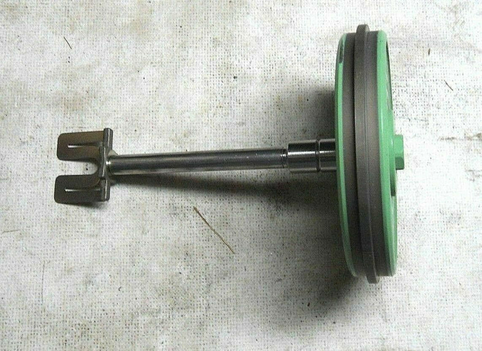 1 Foxboro N0148UJ DIAPHRAGM ASSEMBLY