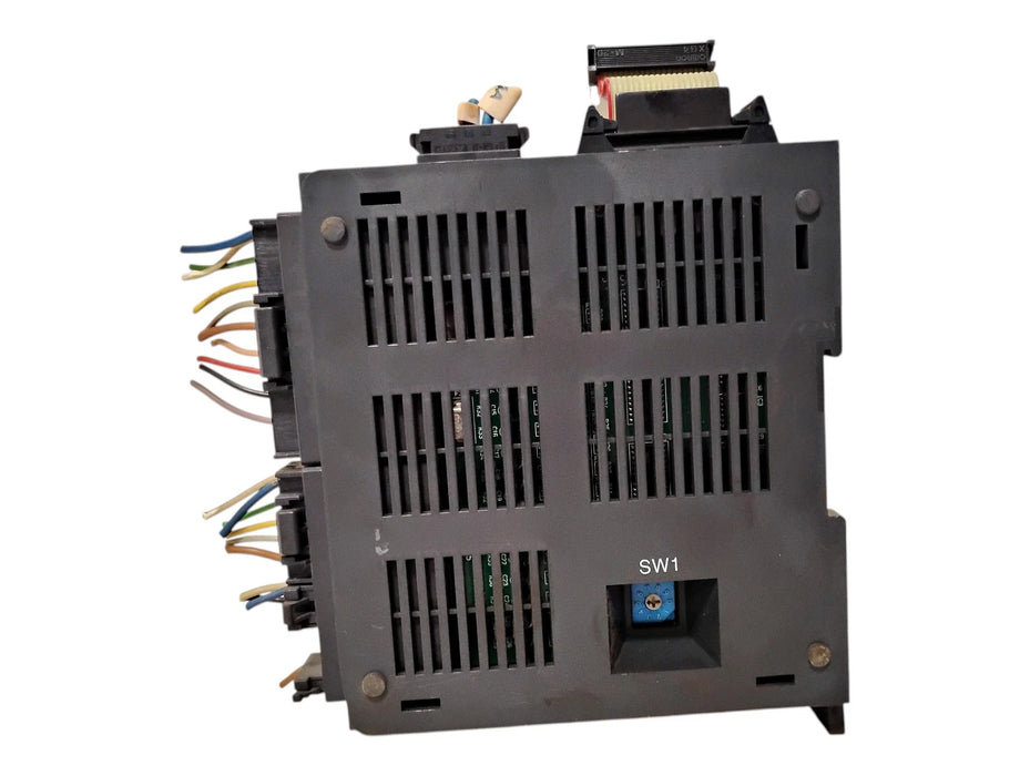 Okuma DN-IC-16C A911-3051 Ver 1.1 Input Module