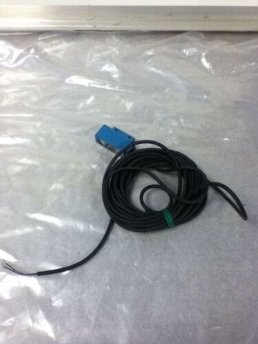 Honeywell FE8B-TX6GE SENSOR- NO BOX