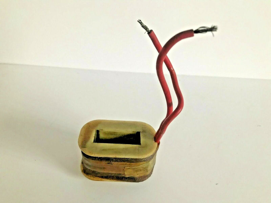 Vickers Valve Coil 316011
