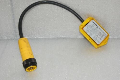 BELDEN LUMBEG ASB-4-LED-5-4-12-RS120M