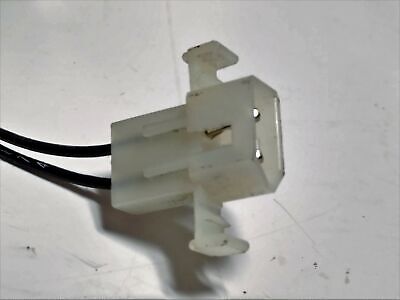 GE SEDA36AT0100 Circuit Breaker