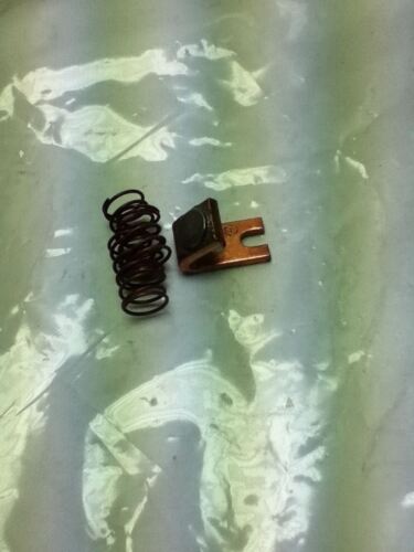 GE 55-153678G002 CONTACT KIT