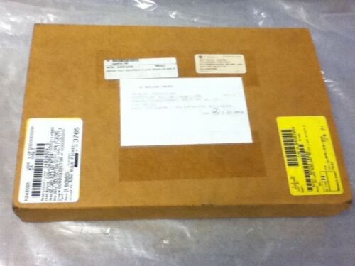 GE 204B6591AAG0002 AUXILIARY SELECT CD CARD