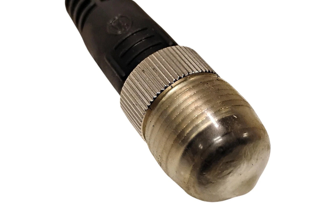 Parker ZD136E-14-T 10-28 V DC Proximity Sensor