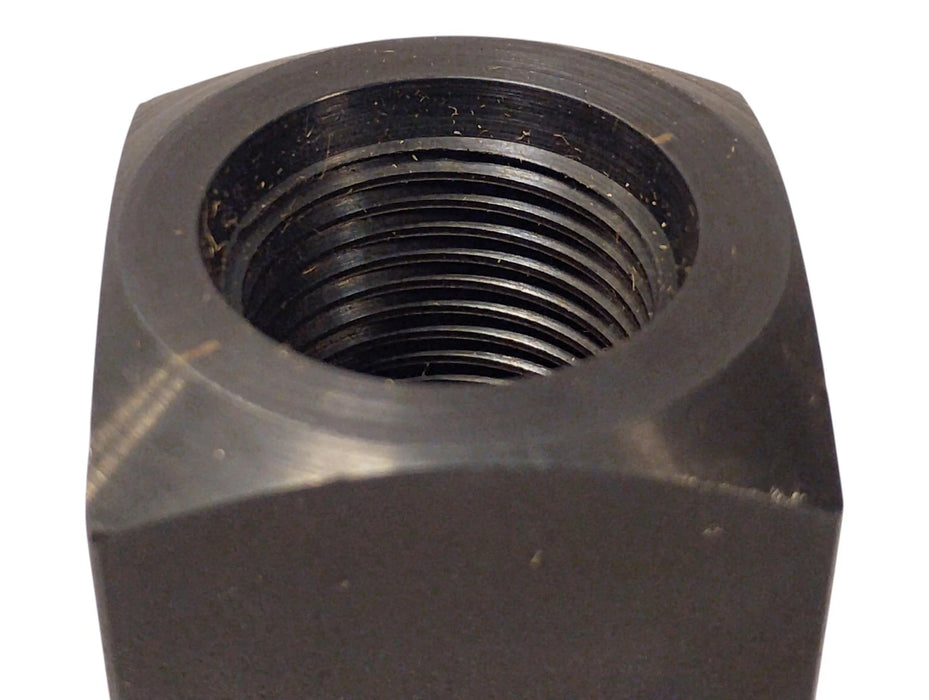 Parker C820S 8 mm SAE 5000 PSI 8 GPM Hydraulic Check Valve