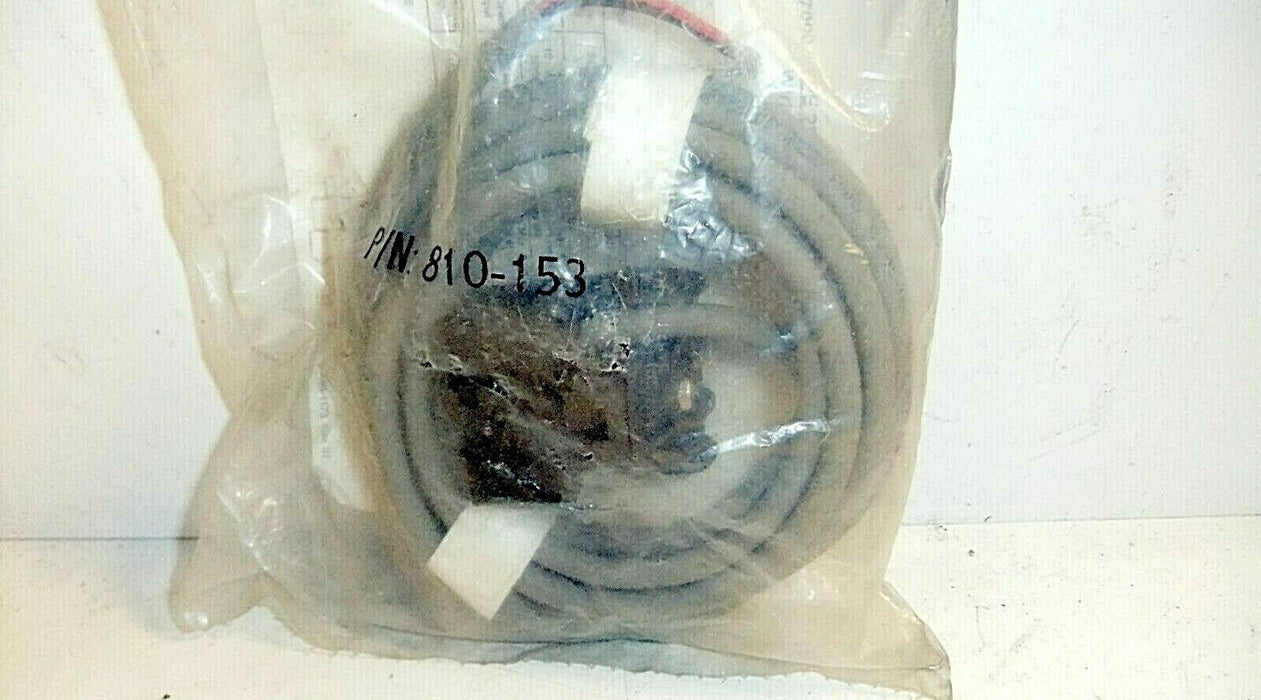 Destaco Reed Switch 810-153