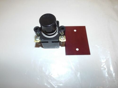 LEDTRONICS PANEL LIGHT PNL-1145-300