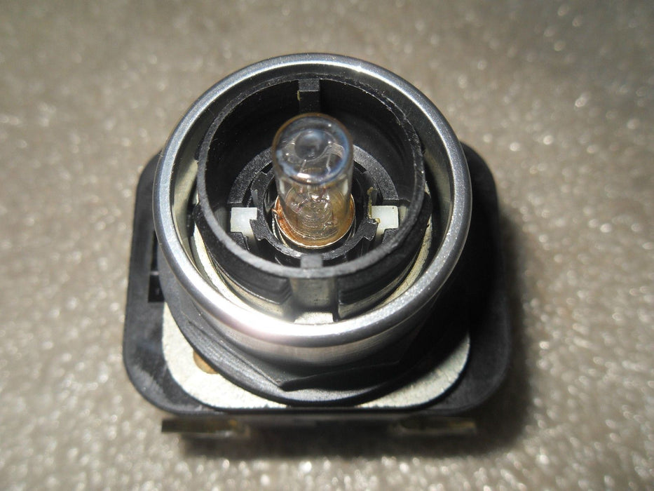 Allen-Bradley 800T-QT10 Ser T Pilot Light