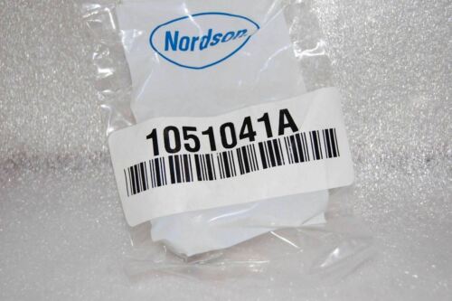 NORDSON DIAPHRAM PUMP KIT 282601B