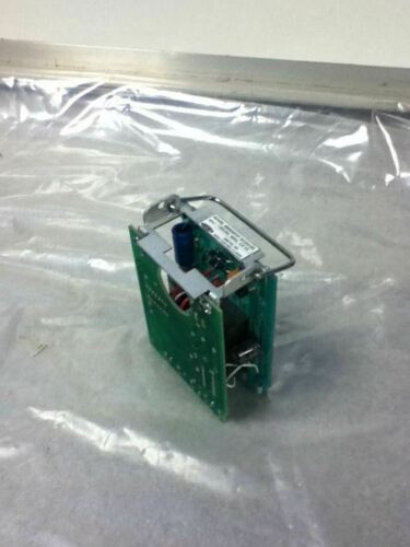 PANALARM 86REGFFF-GCG2150 MODULE