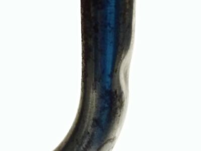Ross 2781A7007 Control Valve