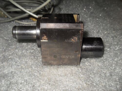 INTRA QB-188 QUADRA BEAM