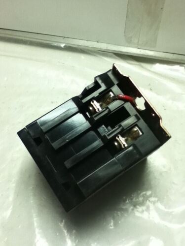Square D 8502-SBO5-V02 Contactor