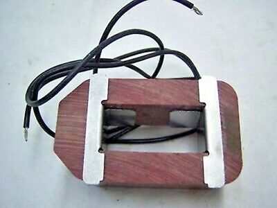Namco Coil EB551-76183 220/240 60 V