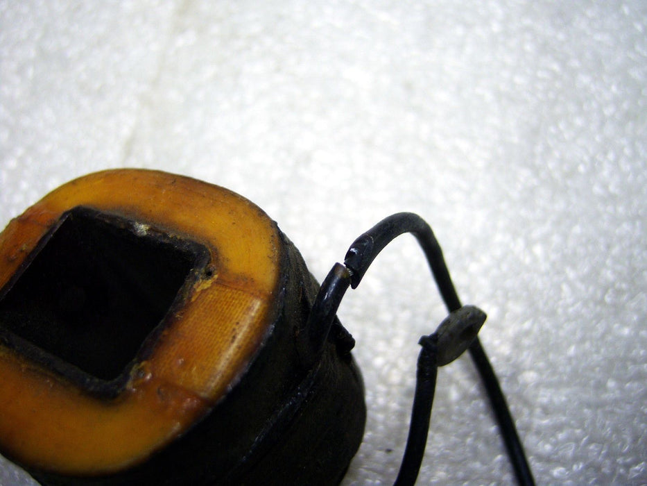 Westinghouse S-1115656-C Coil